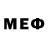 Метадон methadone Awreli